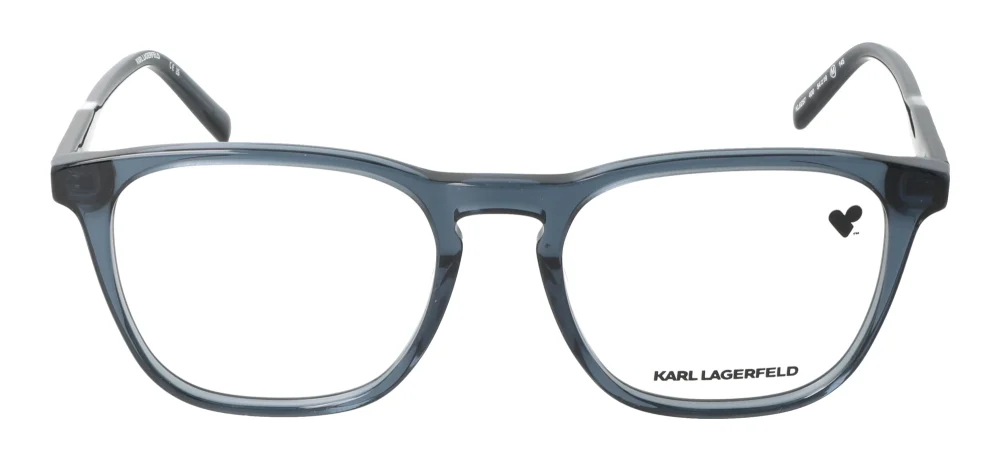 Karl Lagerfeld KL6257