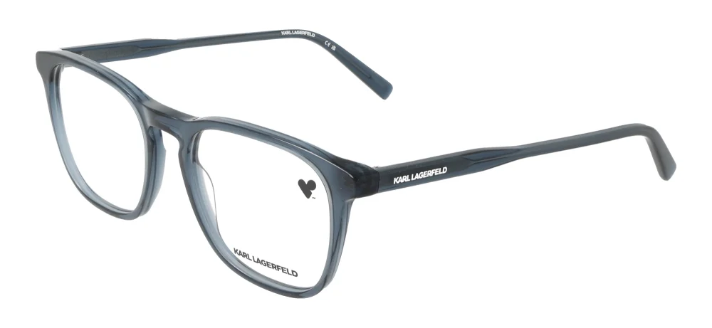 Karl Lagerfeld KL6257