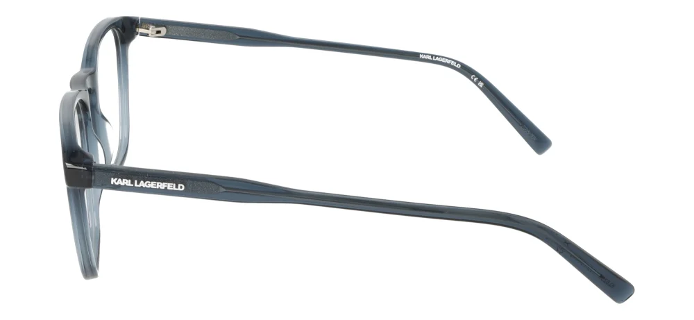 Karl Lagerfeld KL6257