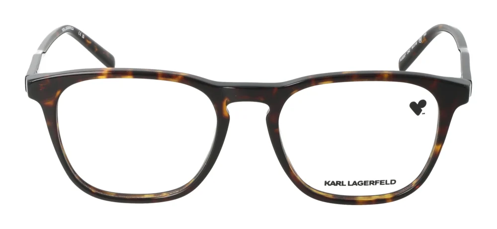 Karl Lagerfeld KL6257