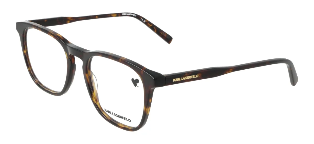 Karl Lagerfeld KL6257
