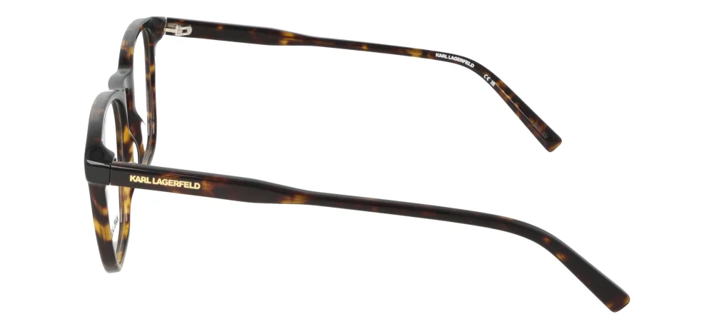Karl Lagerfeld KL6257