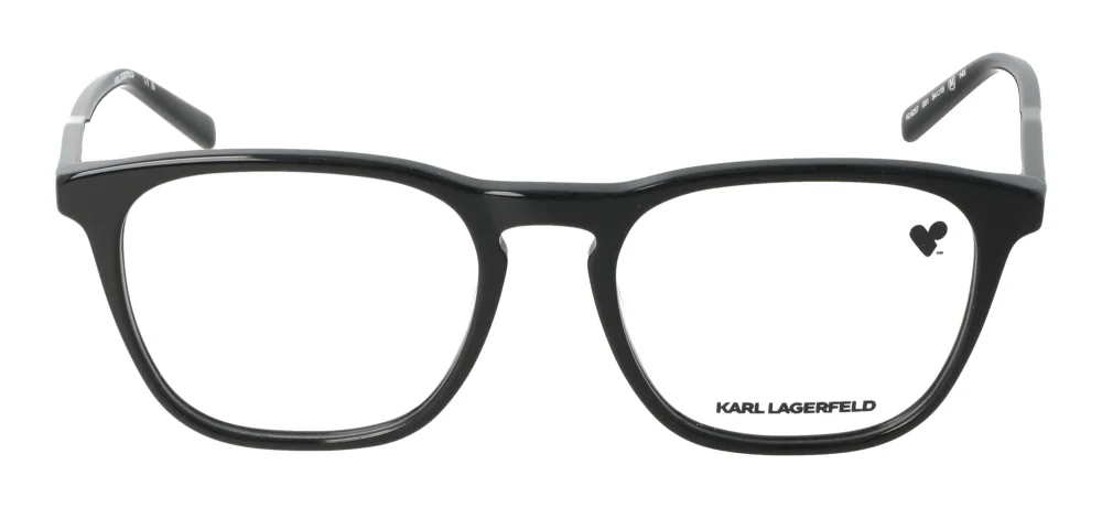 Karl Lagerfeld KL6257