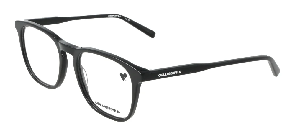 Karl Lagerfeld KL6257