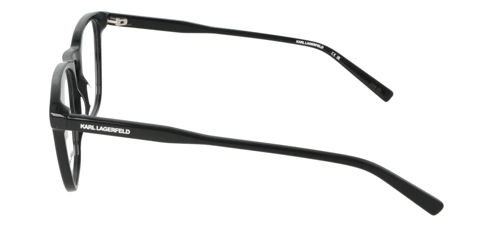 Karl Lagerfeld KL6257