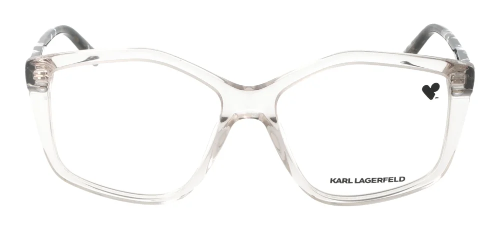 Karl Lagerfeld KL6256
