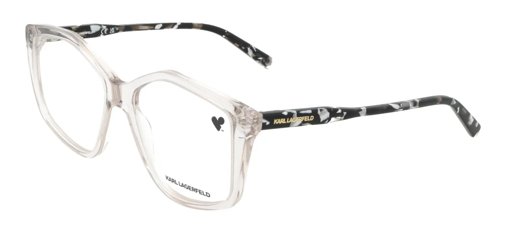 Karl Lagerfeld KL6256