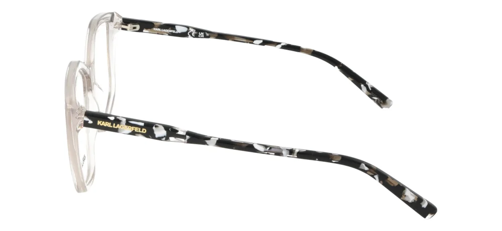 Karl Lagerfeld KL6256