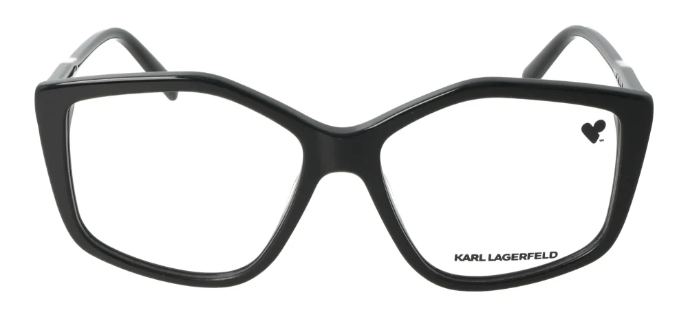 Karl Lagerfeld KL6256