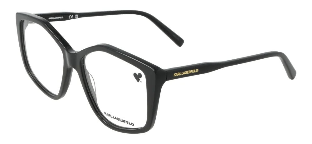 Karl Lagerfeld KL6256