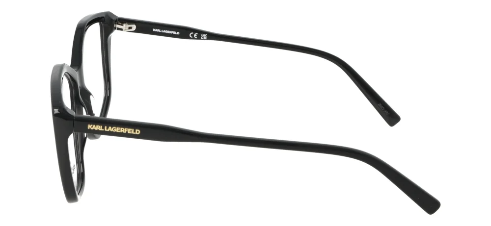 Karl Lagerfeld KL6256