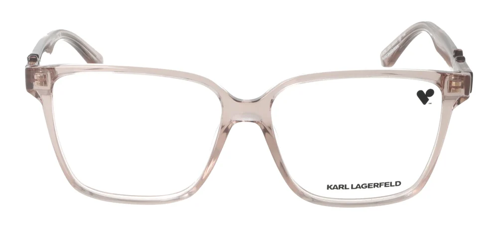 Karl Lagerfeld KL6255