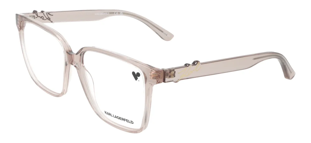 Karl Lagerfeld KL6255