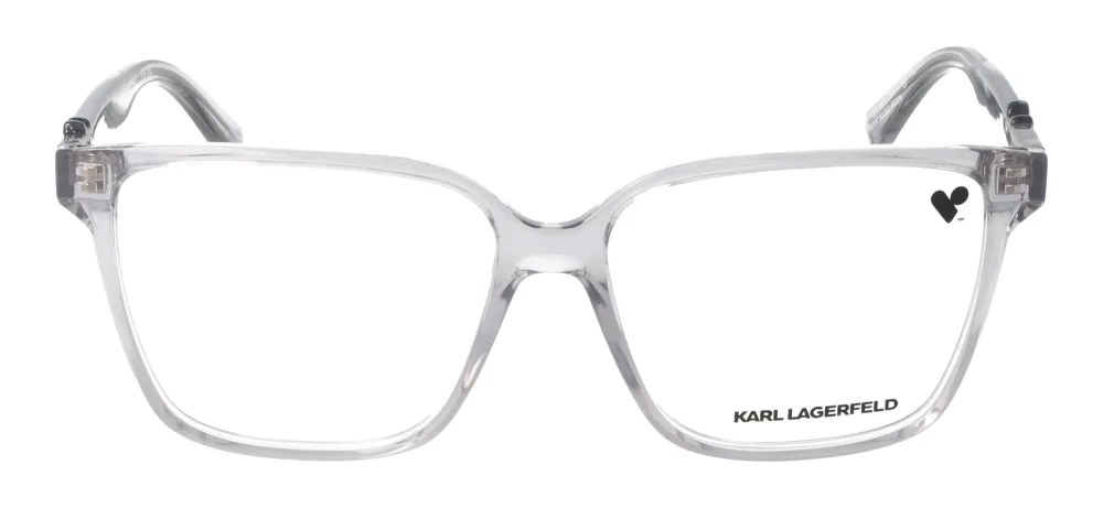 Karl Lagerfeld KL6255