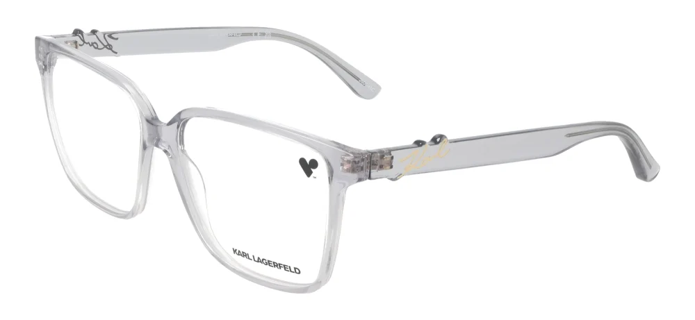 Karl Lagerfeld KL6255