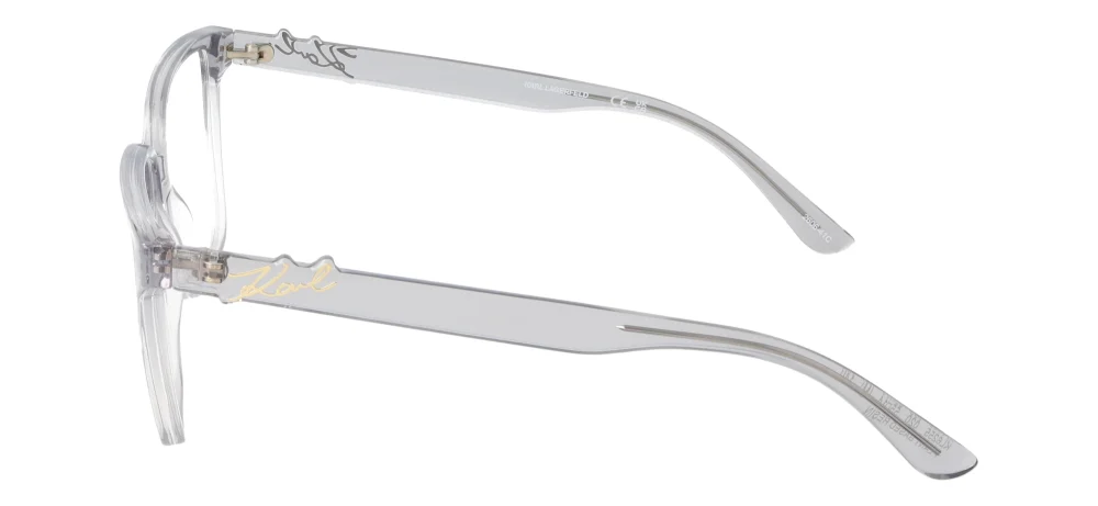 Karl Lagerfeld KL6255