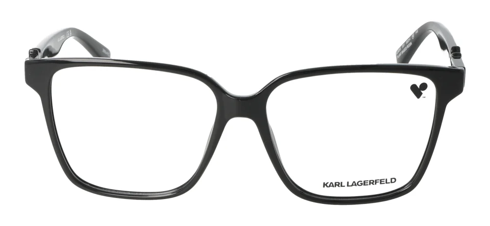 Karl Lagerfeld KL6255
