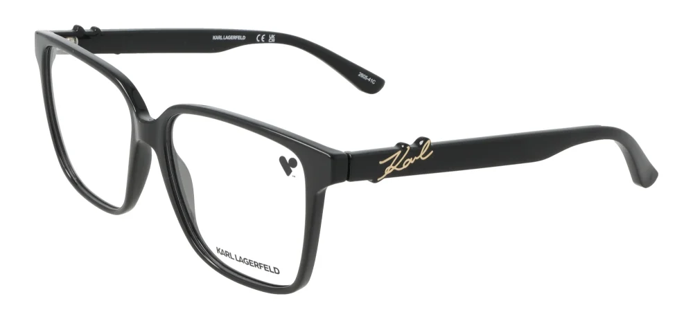 Karl Lagerfeld KL6255