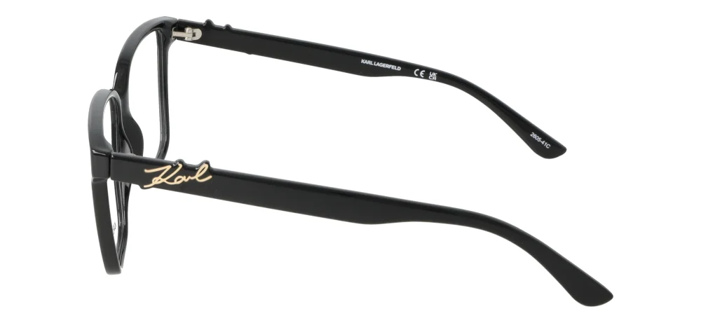 Karl Lagerfeld KL6255