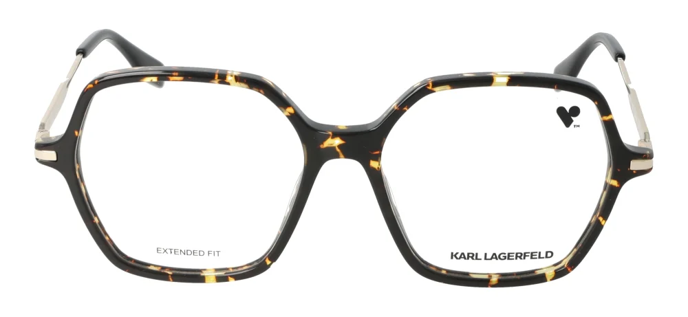 Karl Lagerfeld KL6254