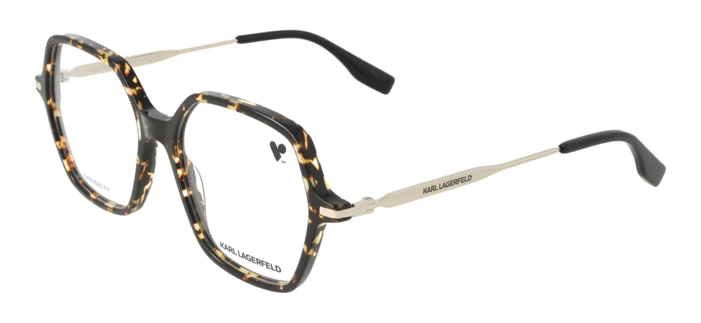 Karl Lagerfeld KL6254