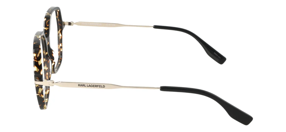 Karl Lagerfeld KL6254