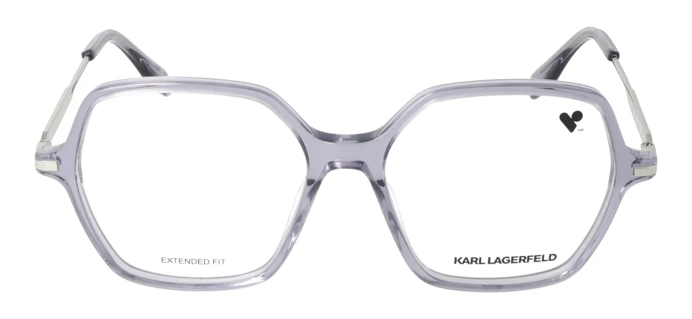 Karl Lagerfeld KL6254
