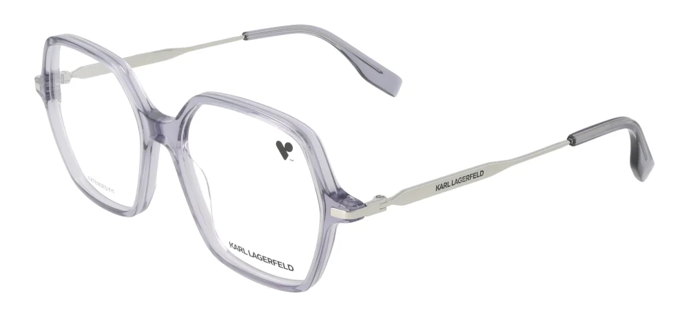 Karl Lagerfeld KL6254