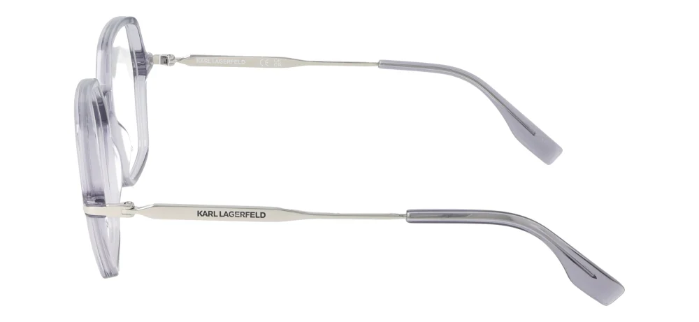 Karl Lagerfeld KL6254