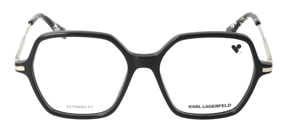 Karl Lagerfeld KL6254