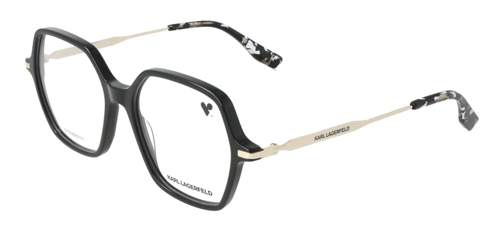 Karl Lagerfeld KL6254