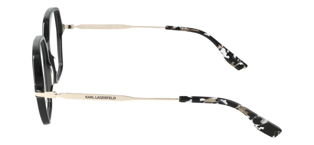 Karl Lagerfeld KL6254