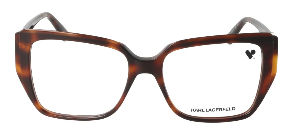 Karl Lagerfeld KL6251
