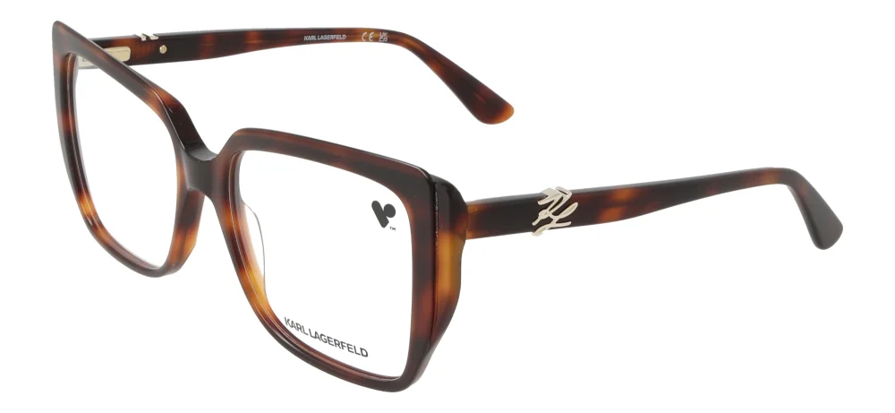 Karl Lagerfeld KL6251