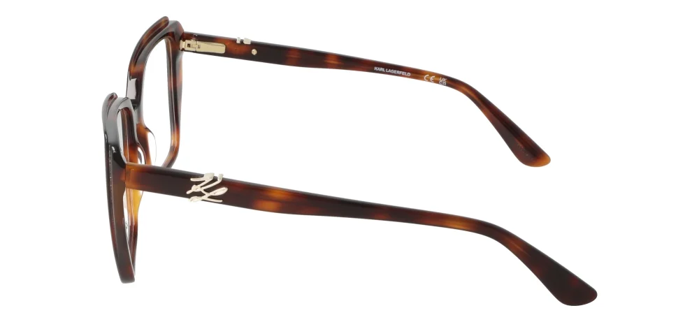 Karl Lagerfeld KL6251