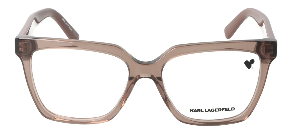 Karl Lagerfeld KL6250