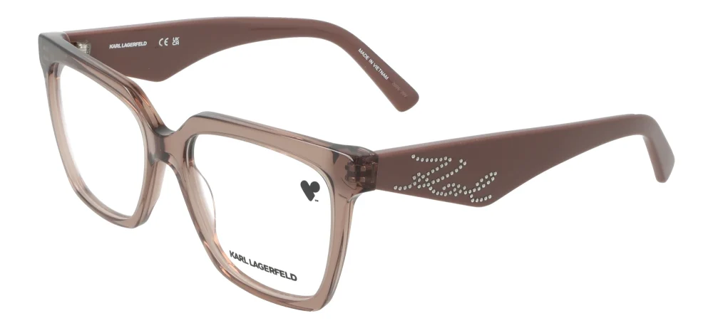 Karl Lagerfeld KL6250