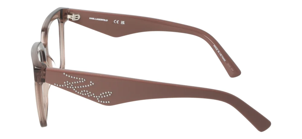 Karl Lagerfeld KL6250