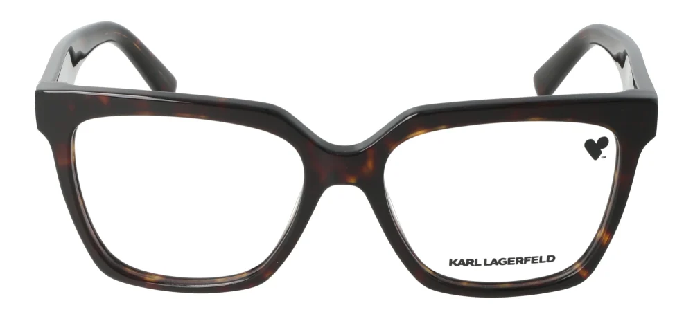 Karl Lagerfeld KL6250