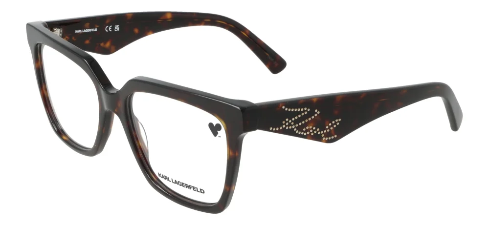 Karl Lagerfeld KL6250