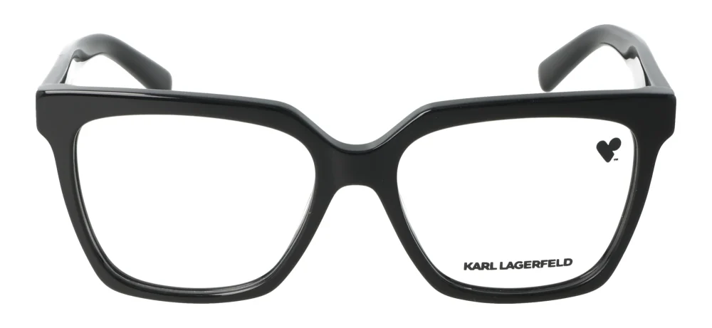 Karl Lagerfeld KL6250
