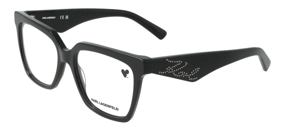 Karl Lagerfeld KL6250