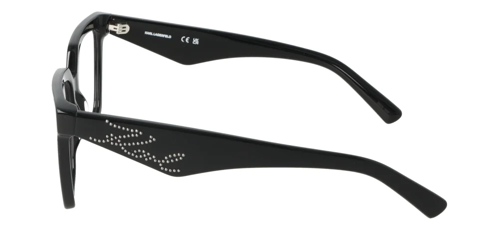 Karl Lagerfeld KL6250