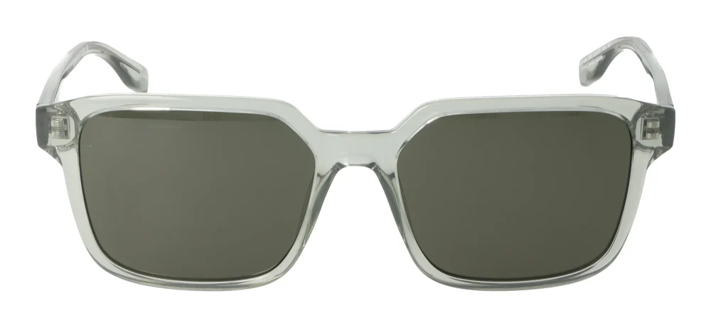 Karl Lagerfeld KL6249S