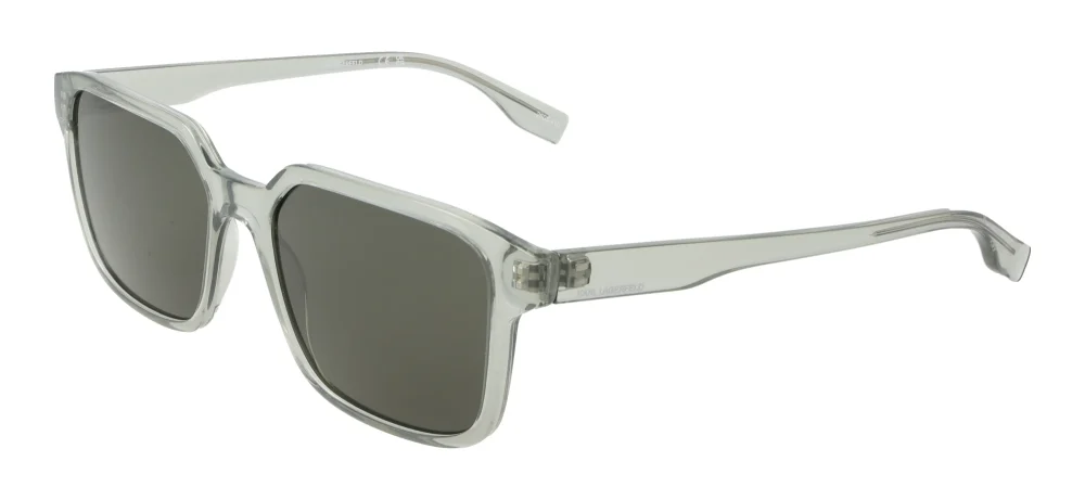 Karl Lagerfeld KL6249S