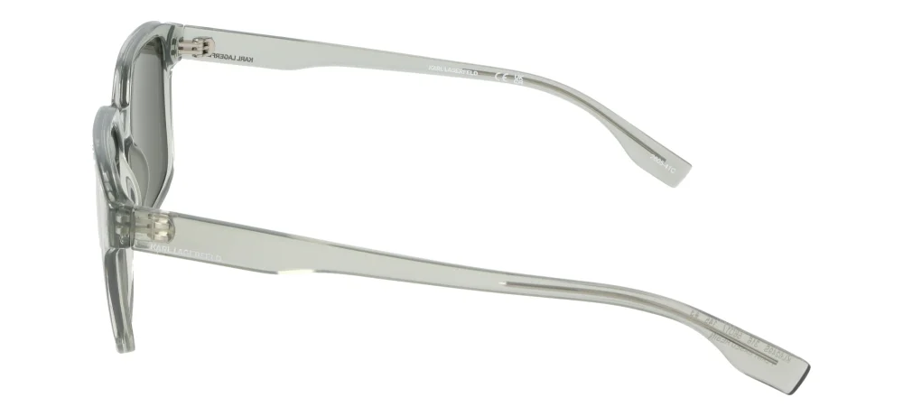 Karl Lagerfeld KL6249S