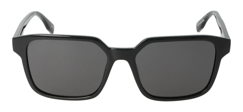 Karl Lagerfeld KL6249S