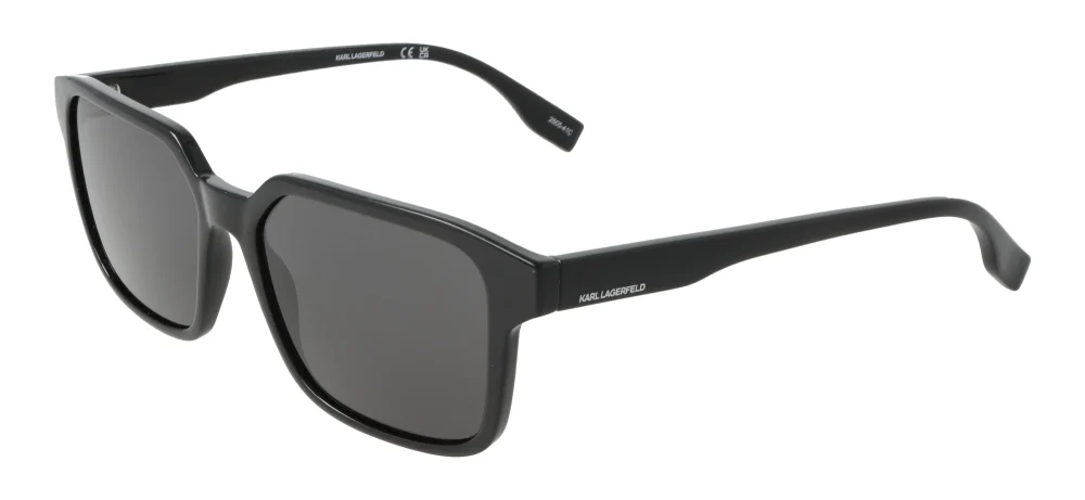 Karl Lagerfeld KL6249S
