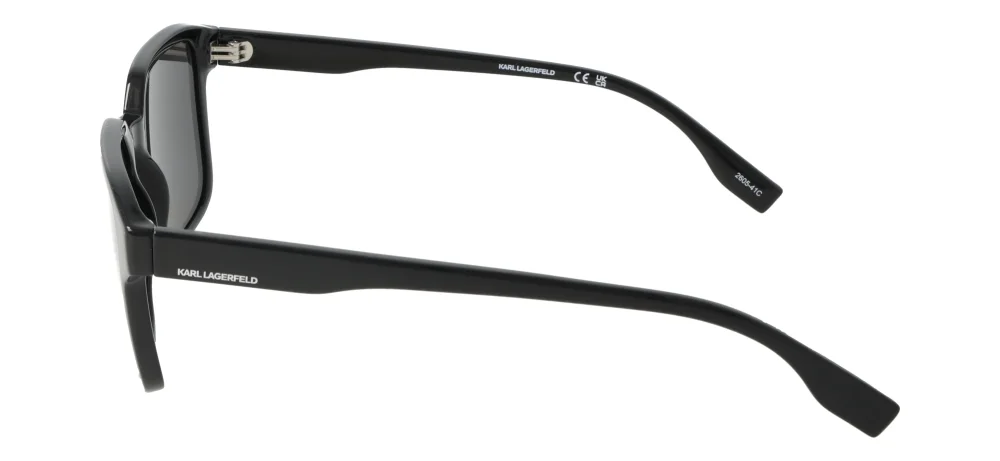 Karl Lagerfeld KL6249S