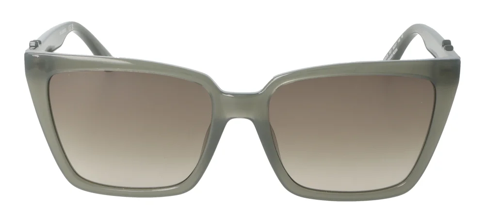 Karl Lagerfeld KL6247S